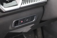 JAECOO 7 1.6 AWD Aut.
