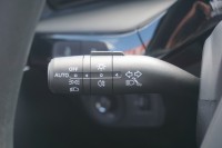 MG MG3 1.5 Hybrid Comfort Aut.