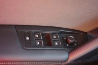 Seat Tarraco 1.4 Xperience e-Hybrid