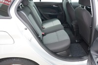 Fiat Tipo Kombi 1.4