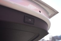 Skoda Kodiaq 1.5 TSI Tour