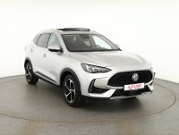 MG HS 1.5 T-GDI Luxury Aut.