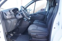 Renault Trafic Combi 2.0 L2H1