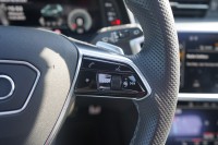 Audi A6 Avant 40 2.0 TDI quattro S-LINE