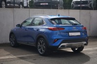 Kia xcee'd XCeed 1.4 T-GDI