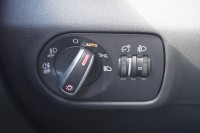 Audi A1 Sportback 1.0 TFSI ultra