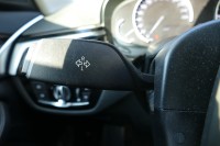 BMW 530 i Touring Sport Line Aut.