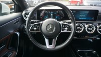 Mercedes-Benz A 200 A200