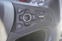 Opel Astra K 1.4 Turbo