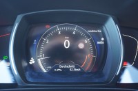 Renault Kadjar 1.3 TCe 160 Limited