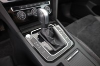 VW Passat Variant 2.0 TDI DSG Elegance