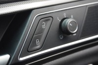 VW Golf Sportsvan VII 1.5 TSI Join DSG