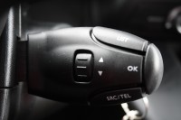 Peugeot Rifter 1.2 PureTech 100
