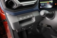 Dacia Duster mHEV 130