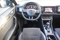 Skoda Kodiaq 1.5 TSI Sportline