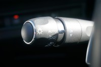Peugeot 3008 1.6 Hybrid 225 Allure Aut.
