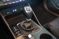 Hyundai Tucson 1.6 T-GDI