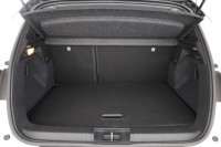 Renault Captur TCe 90