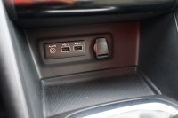 Renault Megane Grandtour 1.3 TCE