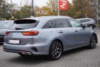 Kia cee'd Sporty Wagon Ceed SW 1.6 PHEV Platinum Edit.