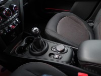 MINI COOPER_COUNTRYMAN Countryman 1.5 Cooper 4x4