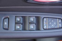 Renault Captur 1.2 TCE 120 EDC