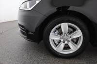 Audi A1 Sportback 1.4 TFSI