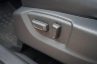 Mitsubishi Eclipse Cross 2.4 Hybrid 4WD