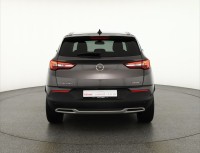 Opel Grandland X 2.0 CDTI Ultimate