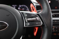 Kia pro_cee'd ProCeed 1.6 T-GDI GT