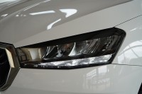 Skoda Fabia 1.0 Ambition