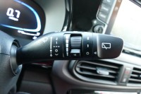 Hyundai i10 1.2 Aut.