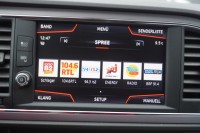 Seat Leon ST 1.0 TSI