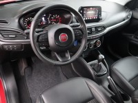 Fiat Tipo 1.4 T-Jet S-Design