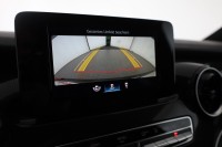 Mercedes-Benz V-Klasse V250d EDITION lang 9G-Tronic