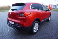 Renault Kadjar 1.2 TCe 130 ENERGY