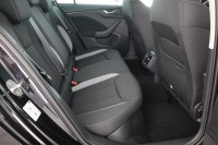 Skoda Kamiq 1.0 TSI DSG