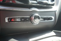 Volvo XC 60 T5 AWD R-Design