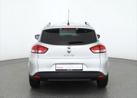 Renault Clio Grandtour 0.9 TCe