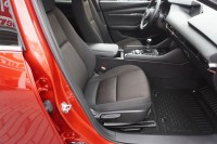 Mazda 3 2.0 M-Hybrid Selection