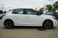 Opel Corsa GS 1.2 DI Turbo