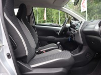 Toyota Aygo 1.0 x