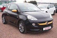 Opel Adam 1.4 Jam