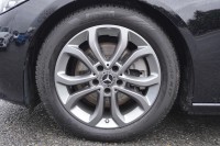 Mercedes-Benz C 200 C200 d T Avantgarde 9G-Tronic