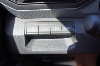 Dacia Duster Journey Hybrid 155 Aut.