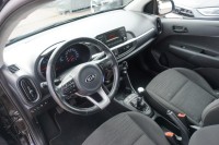 Kia Picanto 1.0 Edition 7
