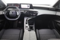 Peugeot 3008 1.2 Hybrid 145 Aut.