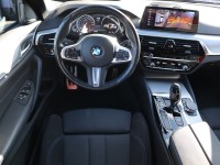 BMW 530 i M Sport Aut. VC