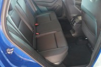 Skoda Karoq 1.0 TSI Ambition