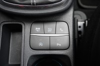 Ford Puma 1.0 M-Hybrid Titanium